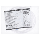 SAUERSTOFFBRILLE 821530 (PZN 4306428)