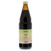 PREISELBEER Saft Pur Bio Vitalhaus (PZN 2671537)
