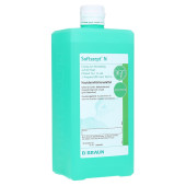 Softasept N (PZN 8505047)