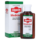Alpecin Medical FORTE Intensiv Kopfhaut- und Haar-Tonikum (PZN 2927451)