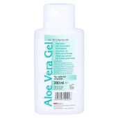 Aloe Vera GEL (PZN 1661695)