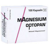 Magnesium-Optopan (PZN 7349680)