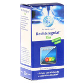 Rechtsregulat Bio Fl√Љssig (PZN 1800240)
