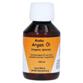 ARGAN√ЦL (PZN 4382636)