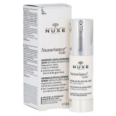 NUXE Nuxuriance Gold Revitalisierendes Serum (PZN 15231449)