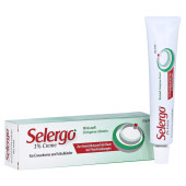 Selergo 1% (PZN 6714060)