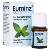 Euminz (PZN 8892222)
