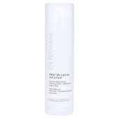 TEOXANE RHA MICELLAR SOLUTION (PZN 8000590)