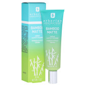 erborian Bamboo Matte Creme (PZN 80000946)
