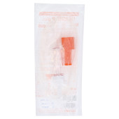 Infasid P Plus Infusionsger√§t 150 cm Schlauch (PZN 1282070)