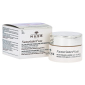 NUXE Nuxuriance Gold Augenkontur-Balsam (PZN 15231455)