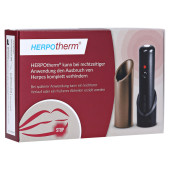 Herpotherm Original (PZN 7147344)