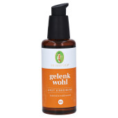 PRIMAVERA Gelenkwohl Akut Einreibung Bio (PZN 14145908)