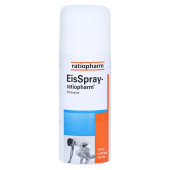 EisSpray ratiopharm (PZN 81323)