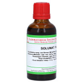 SOLUNAT Nr.9 Tropfen (PZN 2939655)