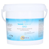 Basenbalance Badesalz (PZN 1428036)