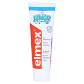 ELMEX Junior Zahnpasta (PZN 6414116)