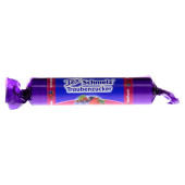 Soldan TEX Schmelz Traubenzucker Waldfr√Љchte (PZN 4606053)