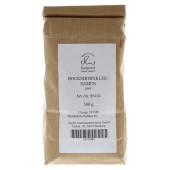 BOCKSHORNKLEESAMEN ganz (PZN 9712400)