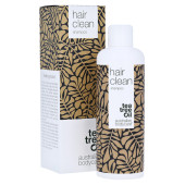 Australian Bodycare Hair Clean Shampoo (PZN 15299654)