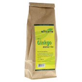 GINKGO TEE (PZN 751350)