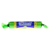SOLDAN Tex Schmelz Traubenzucker Apfel (PZN 8763370)