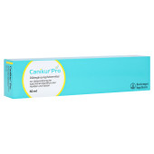 CANIKUR Pro Paste vet. (PZN 9772201)