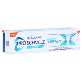 SENSODYNE ProSchmelz Repair Zahnpasta (PZN 14264464)