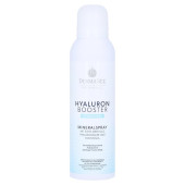 DERMASEL Mineral Spray Hyaluron Booster (PZN 15302126)