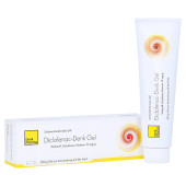 Diclofenac-Denk (PZN 16020602)