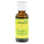 NACHTKERZEN√ЦL (PZN 8745343)
