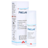 PELCURE Gel (PZN 14327762)