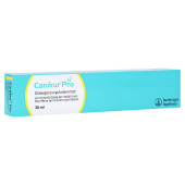 Canikur Pro (PZN 5499978)
