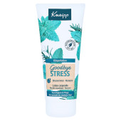 KNEIPP K√ґrperlotion Goodbye Stress (PZN 15612134)