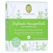 PRIMAVERA Set Duftende Hausapotheke √§therisches √Цl (PZN 15427000)