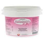 MALTODEXTRIN 12 Lamperts Pulver (PZN 8484486)