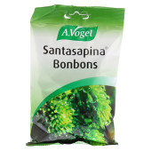 Santasapina A. Vogel Bonbons (PZN 3763537)