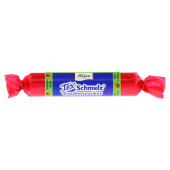 Soldan TEX Schmelz Traubenzucker Walderdbeere (PZN 6990618)