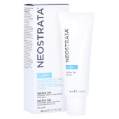 NEOSTRATA SaliZinc Gel 10 AHA (PZN 8628519)