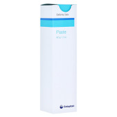 COLOPLAST Paste 2650 (PZN 3726358)