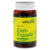ZIMT KAPSELN (PZN 3395884)