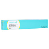 CANIKUR Pro Paste vet. (PZN 5499984)