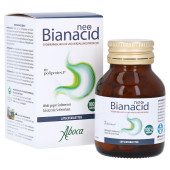 NEO BIANACID Lutschtabletten (PZN 11173206)