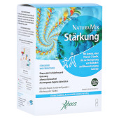 NATURA Mix Advanced St√§rkung Granulat (PZN 15561425)