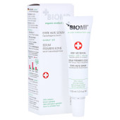 Biomed Erste Hilfe Hypoallergenes Serum (PZN 15305768)