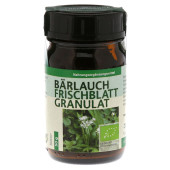 B√ДRLAUCH FRISCHBLATT Granulat (PZN 4926148)