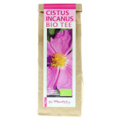 CISTUS INCANUS Bio Tee (PZN 4394355)