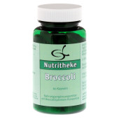 BROCCOLI KAPSELN (PZN 7659771)