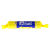 Soldan Tex Schmelz Traubenzucker Banane (PZN 7440073)