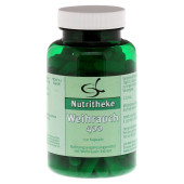 WEIHRAUCH 400 Kapseln (PZN 3081430)